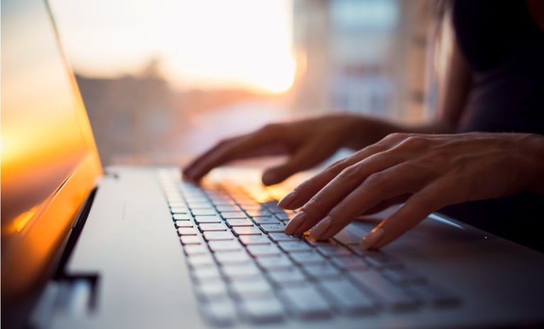 How To Write a Perfect Case Study