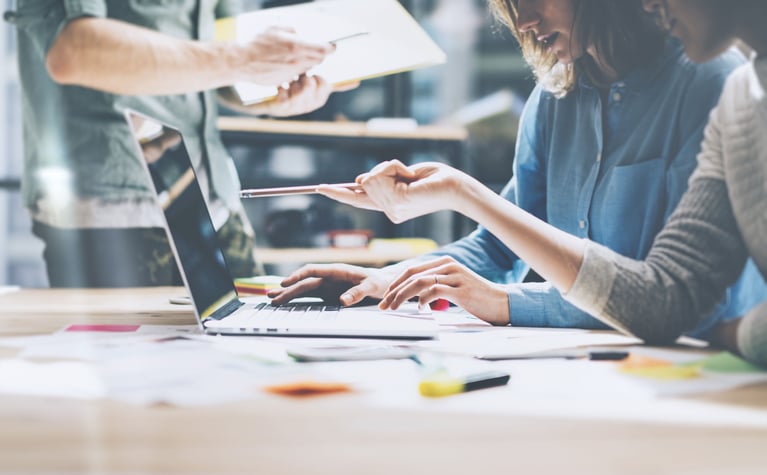 Understanding and Defining Your Inbound Marketing Customers’ Lifecycle Stages