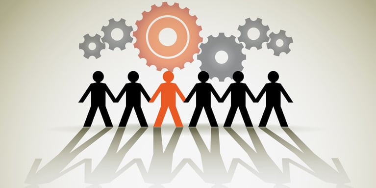 Can Inbound Marketing Strategy Help Grow Your Business?