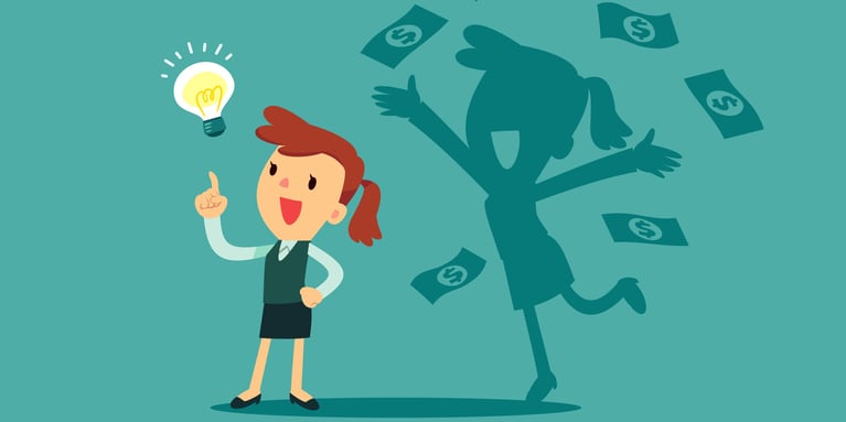How To Improve Your Inbound Marketing Strategy Today!