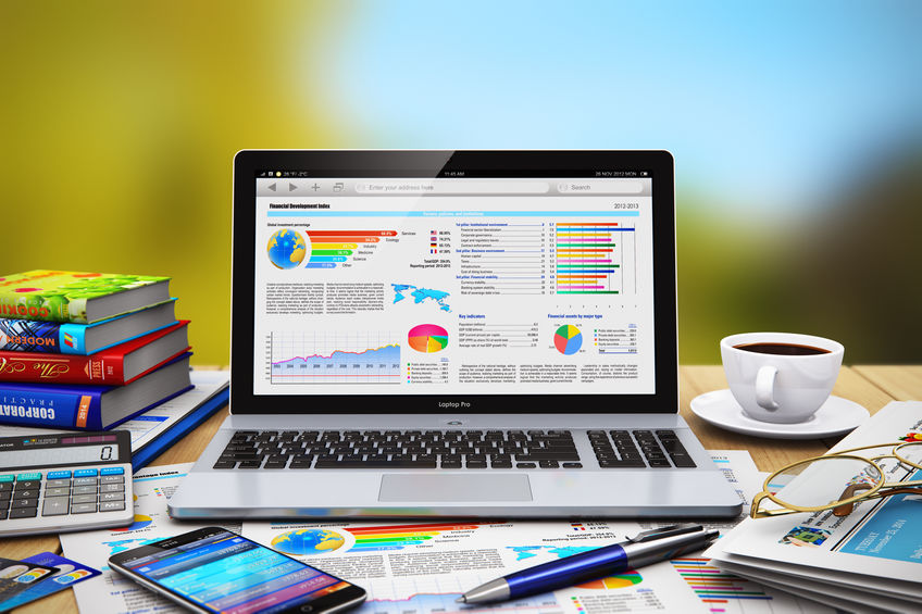 inbound marketing company NYC