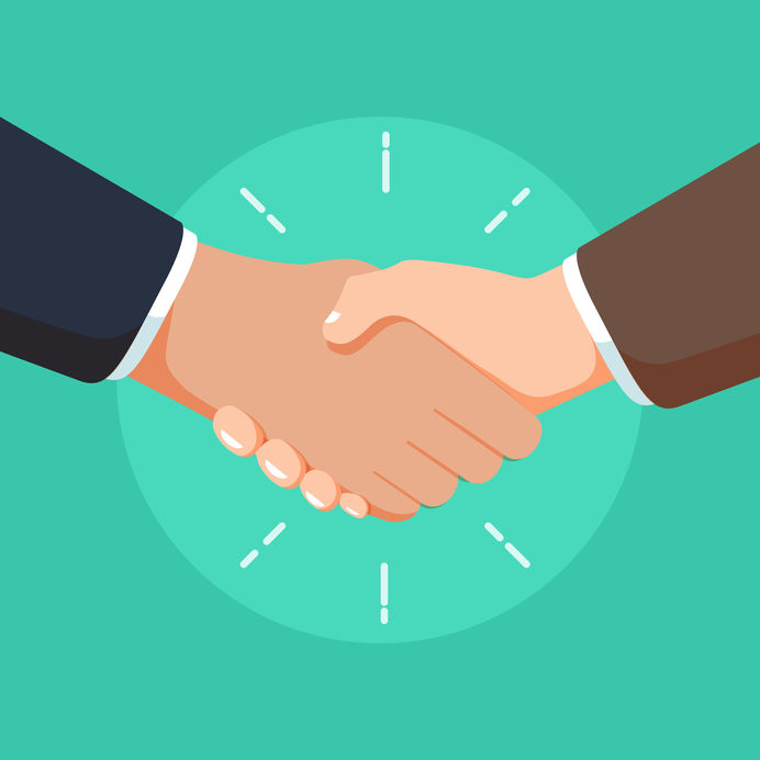 inbound marketing