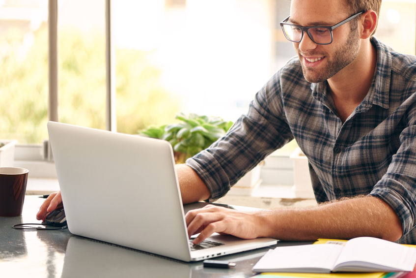 inbound marketing