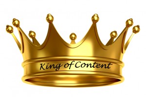 king_of_content