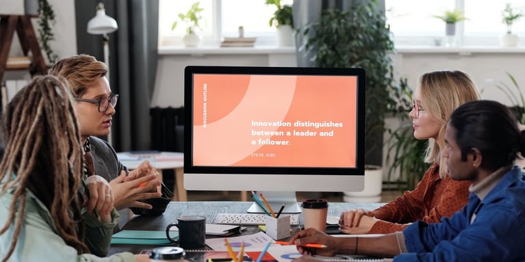 5 Best HubSpot Tools And Features