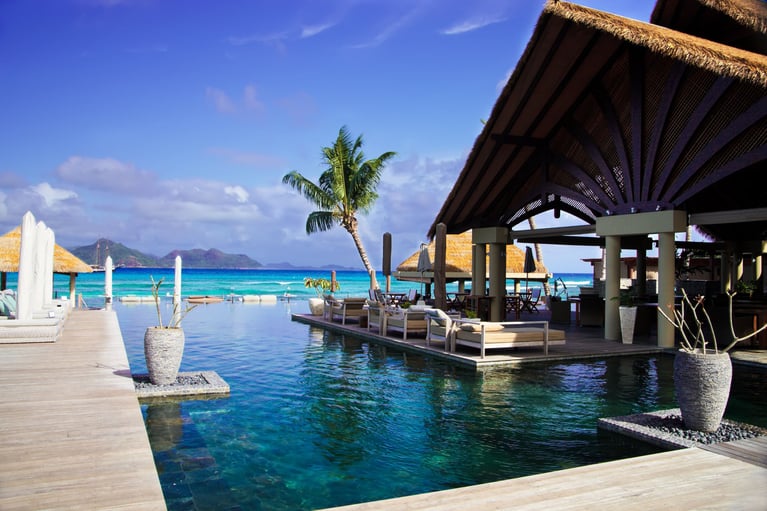 5 Hotel Digital Marketing Strategies for 2019 that Hospitality Brands Should Invest In