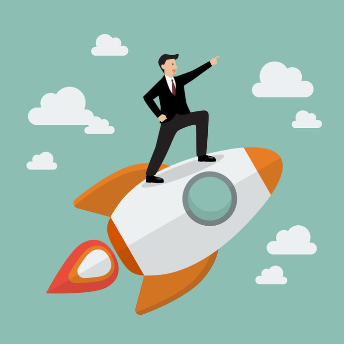 digital marketing experts