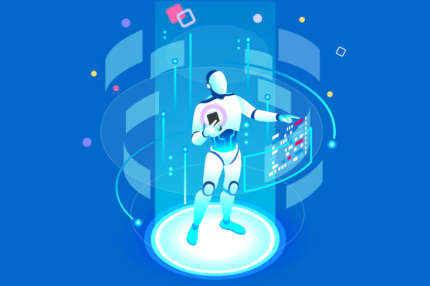 CRM marketing