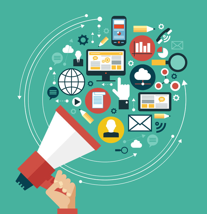 inbound agencies