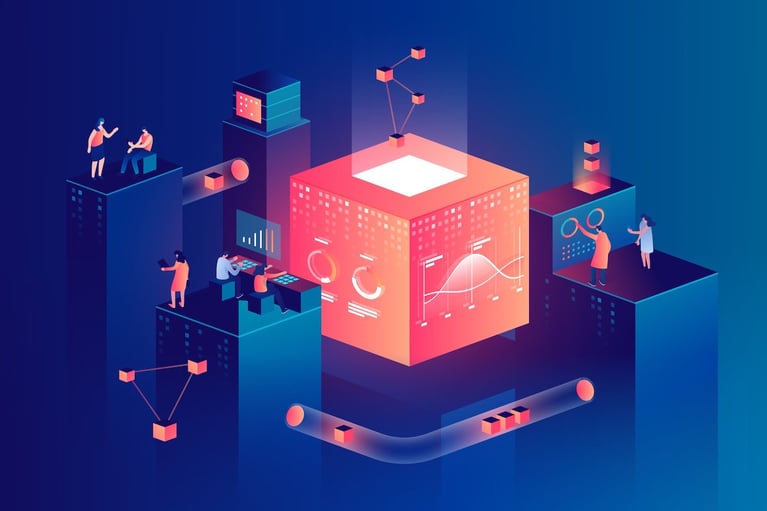 These Marketing Technology Trends Will Shape 2023
