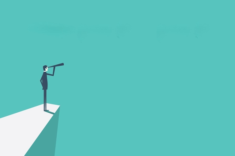 Measuring Sales Enablement: What Does Success Look Like?