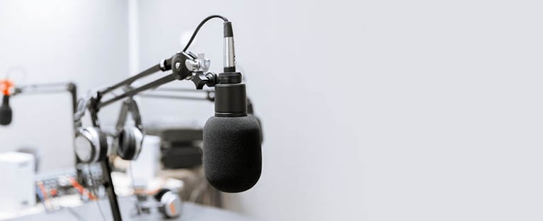 WEBITMD Podcast with Don Burdge from My Company Story