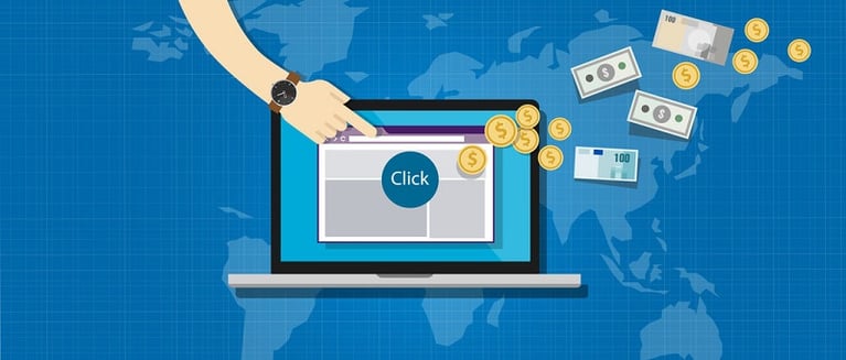 Managing Paid Media During COVID-19