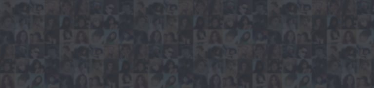 SiteLinks Can Increase The Quality of Your Paid Campaign
