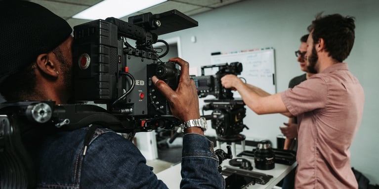 Tips To Grow Your Video Marketing Strategy in 2021