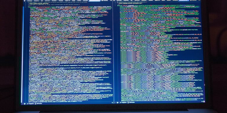 Website Design Is Crucial To Your Digital Marketing Strategy