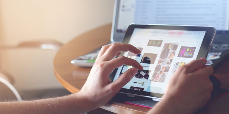 Ecommerce Marketing Tips for the 2020 Holiday Season