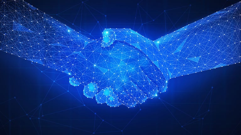 Are Your PPC and SEO Campaigns Working Together?