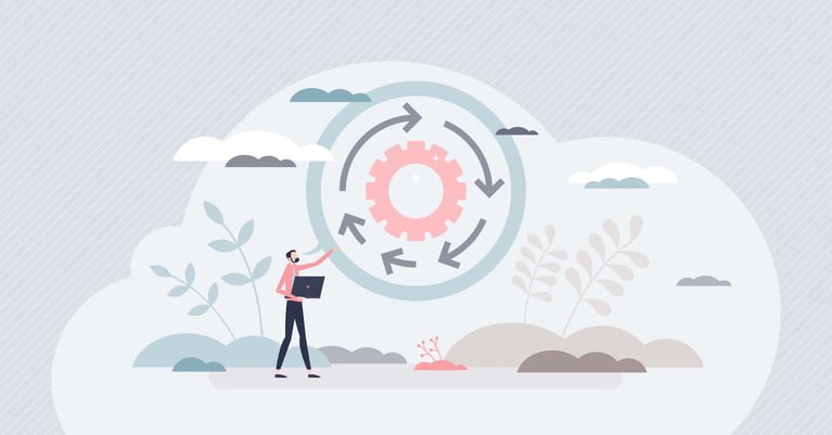 Revenue Operations Is More Than a Buzzword