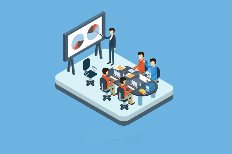 Sales Enablement vs. Sales Operations: Enemies or Best Friends?