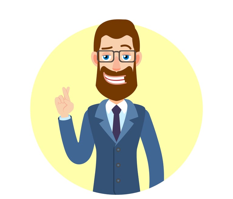 Here’s a a No BS List of Benefits Your SEO Agency Should Bring in 2019