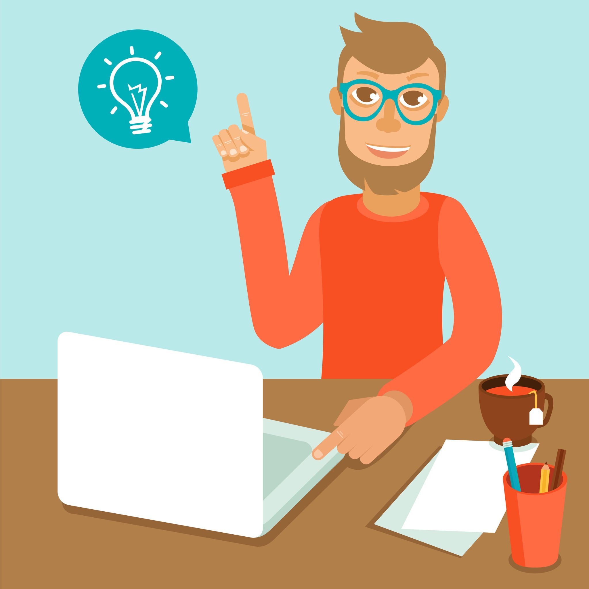 seo agency