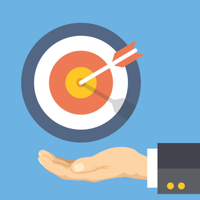 seo experts