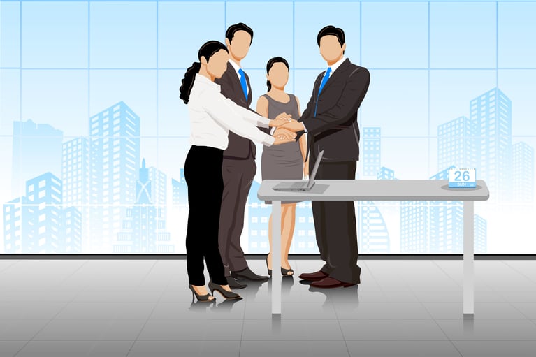 How Businesses Investing in SEO Boston Services are Increasing Sales from Organic Traffic