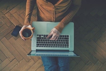 New Girl Wants Your Web Development to Have a Purpose, 3 Tips for Thought