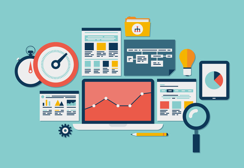 SEO for websites