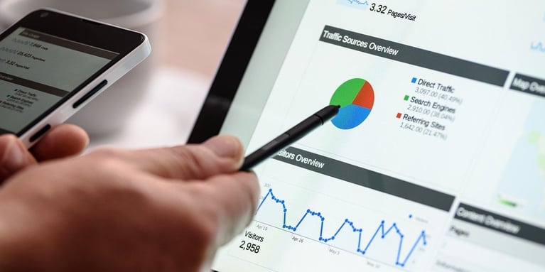 Top 3 SEO Strategies to Follow in 2021