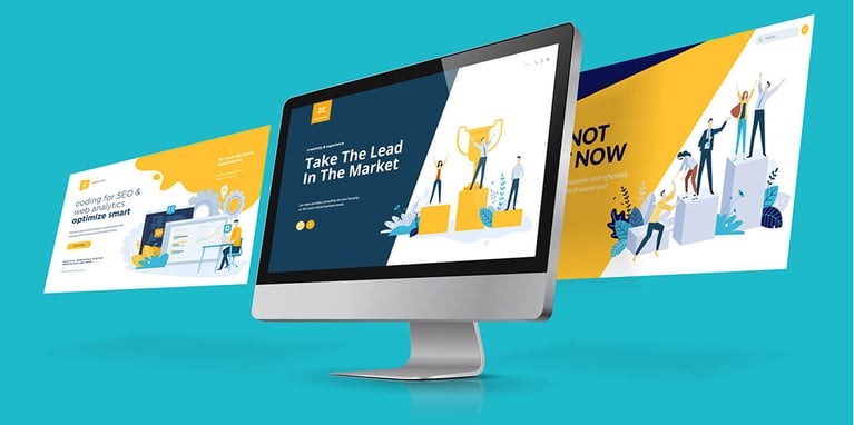 Are SEO Pillar Pages Still Effective?