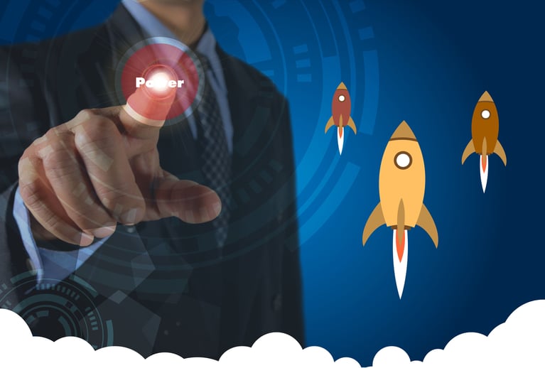 4 Ways to Make Your Content SEO Friendly
