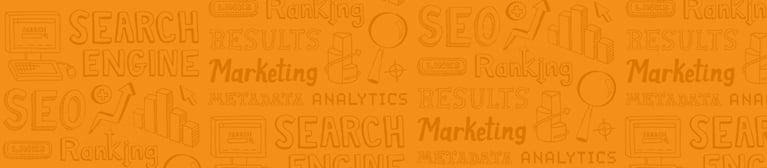 How much should you pay for SEO Services?