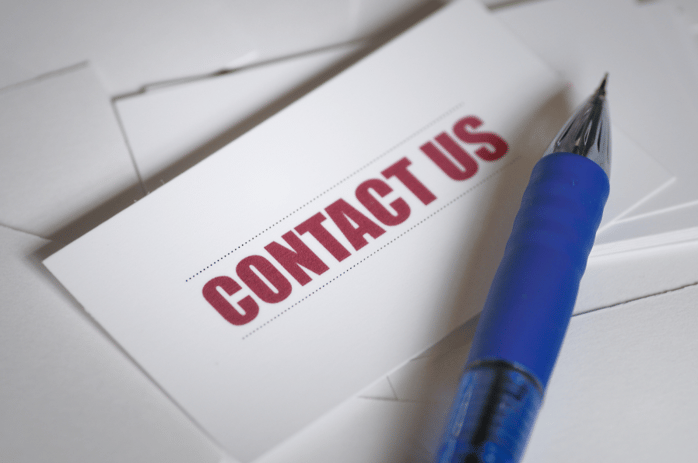 affordable seo services in LA