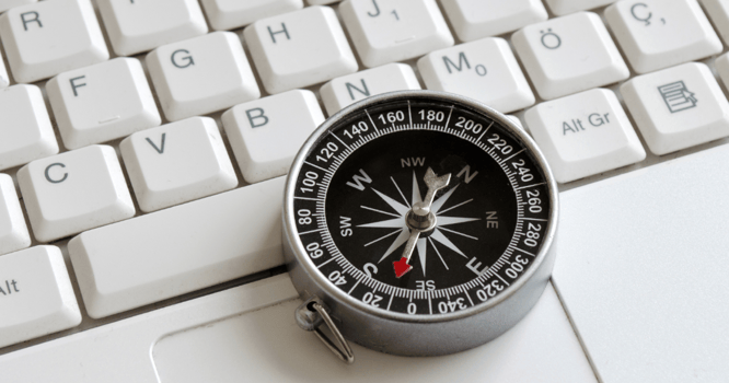 seo services help increase online visibility