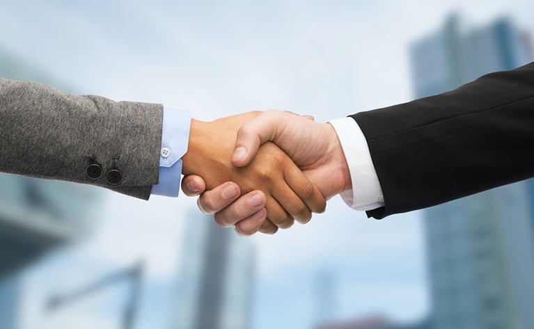How To Switch To A New Marketing Agency With Minimum Risk
