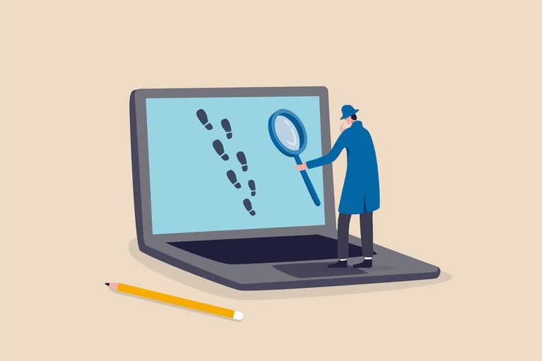 Tracking Lead Sources in HubSpot The Easy Way