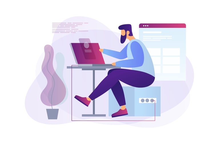Unbounce vs. Clickfunnels: Which One Makes Better Landing Pages?