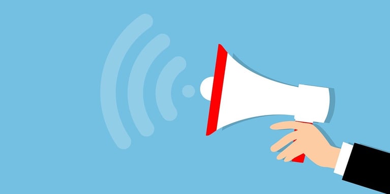 Service Update: Improved Branding and Messaging with New Brand Story Workshop