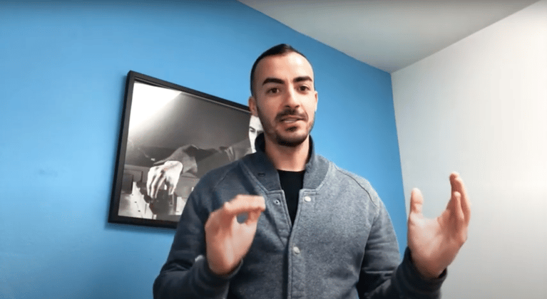VIDEO BLOG: Marketing & Sales Alignment – Fueling Business Growth!