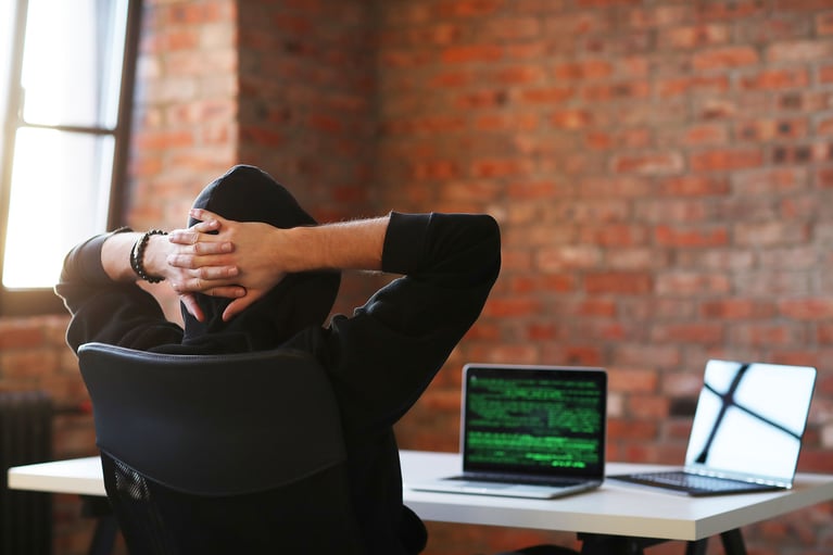 WordPress Best Practices: Top 5 Things to Keep Your Website Running Smoothly