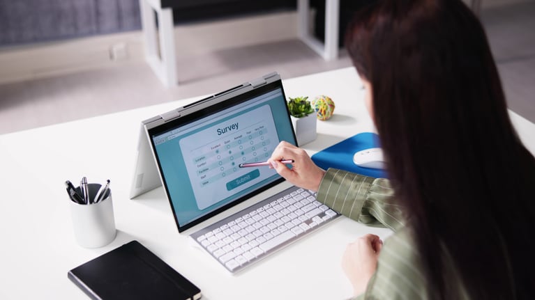 Increase Your Form Conversions with These 3 Tips