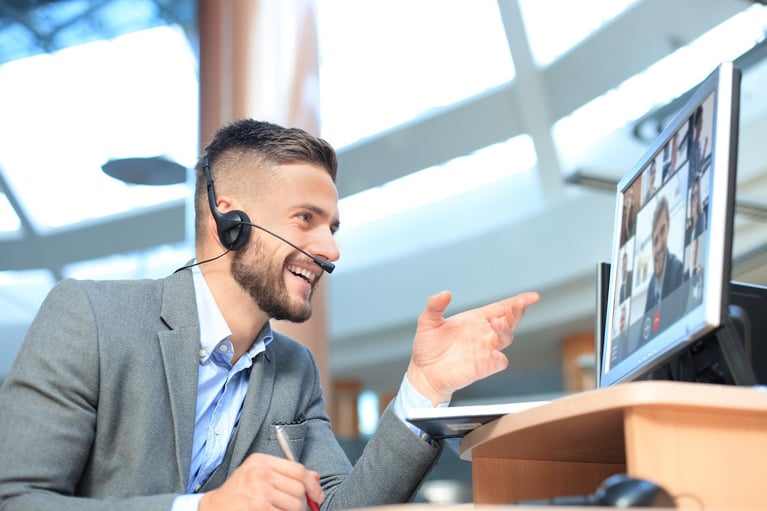 Marketing and Sales Alignment: How To Start
