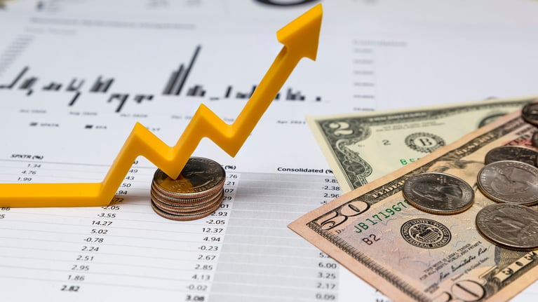 Micro-Conversion Optimization: The Small Wins That Drive Major Revenue