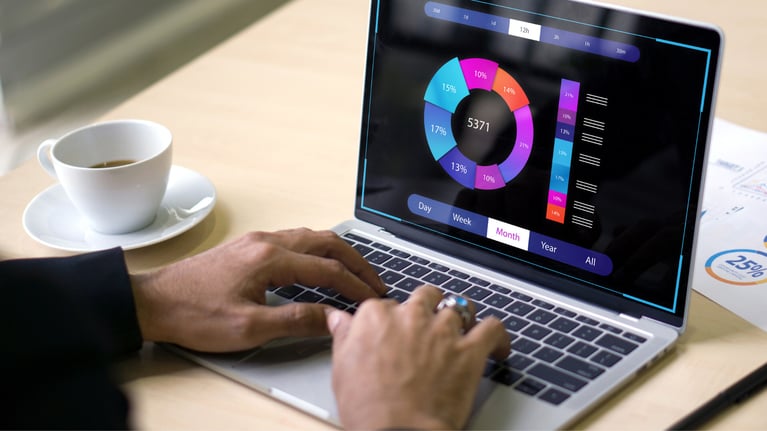 A Guide to Integrate RevOps Into Your Marketing Strategy