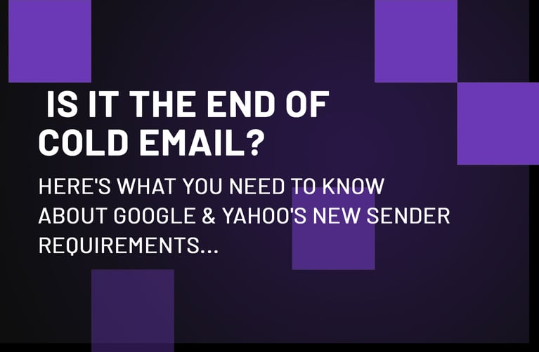 WEBITMD NEWSLETTER VOL.21