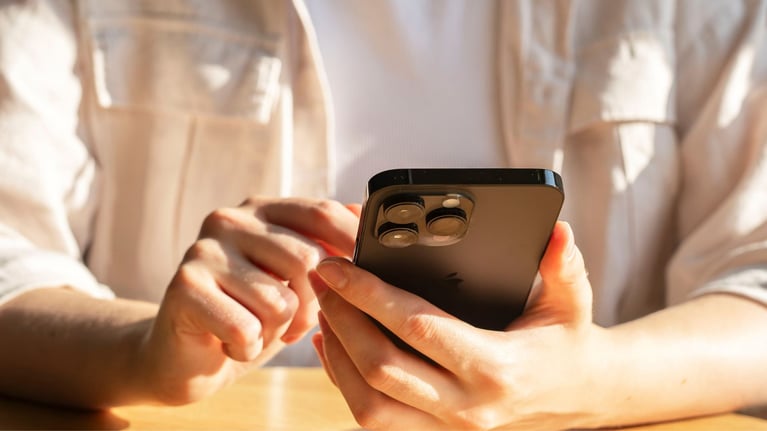 LinkedIn Ad Types: A B2B Marketer's Guide