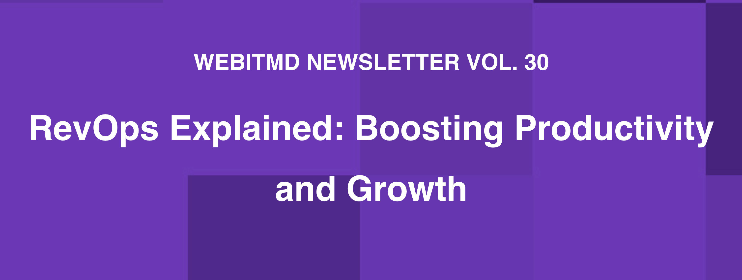 newsletter_vol_30_headerImage