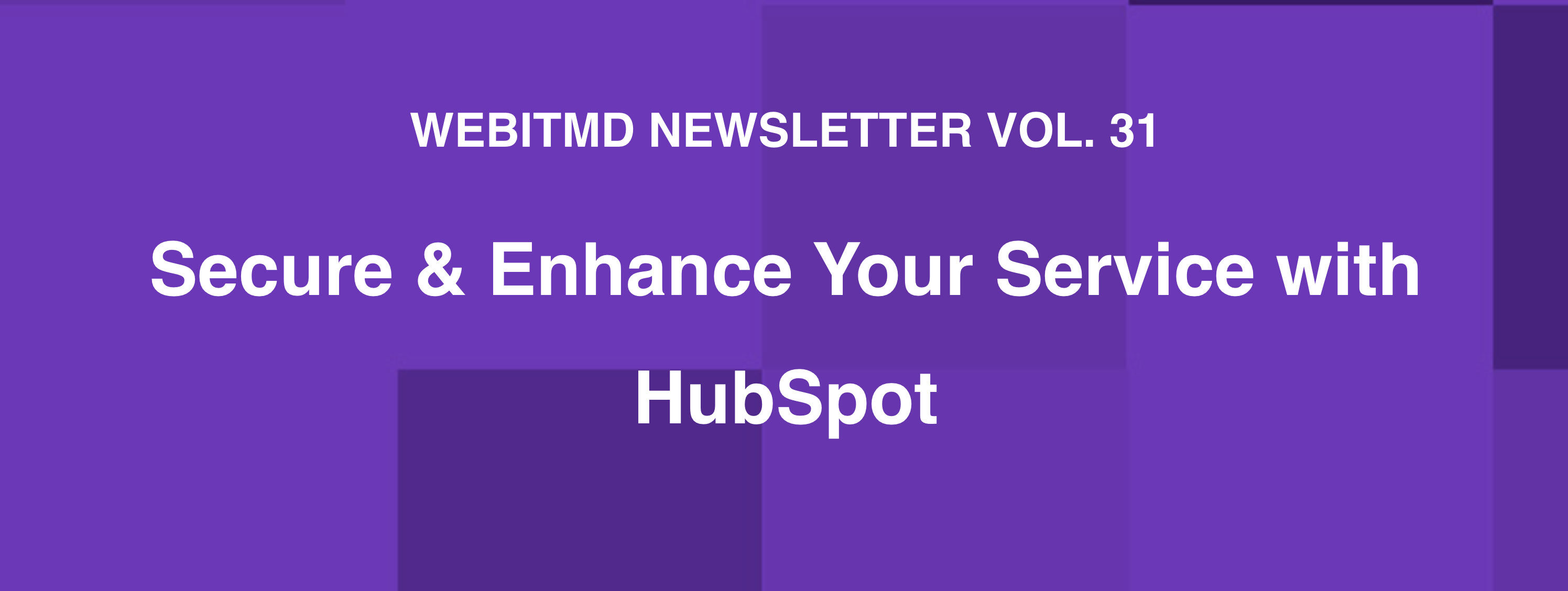 newsletter_vol_31_headerImage